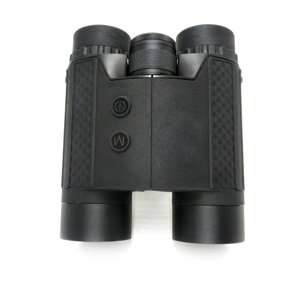 Hunting & Outdoor Supplies Photos - SECOZOOM 10x42 Многофункциональный дальномер Бинокулярный прицел