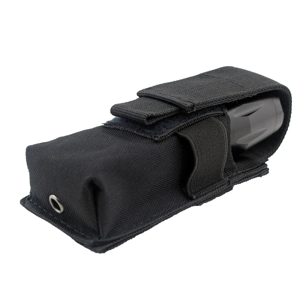 Outdoor Hunting Magazines - Тактический подсумок для одного пистолетного магазина,