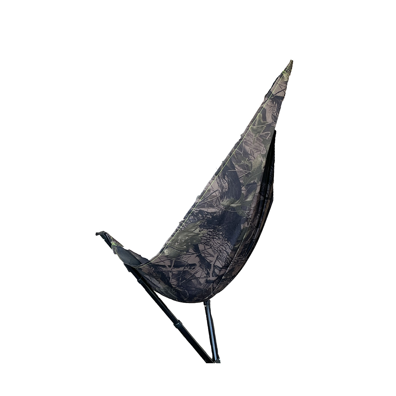 Hunting Camp Outdoor Supplies - Портативное кресло-гамак Fever Outdoor для охоты,