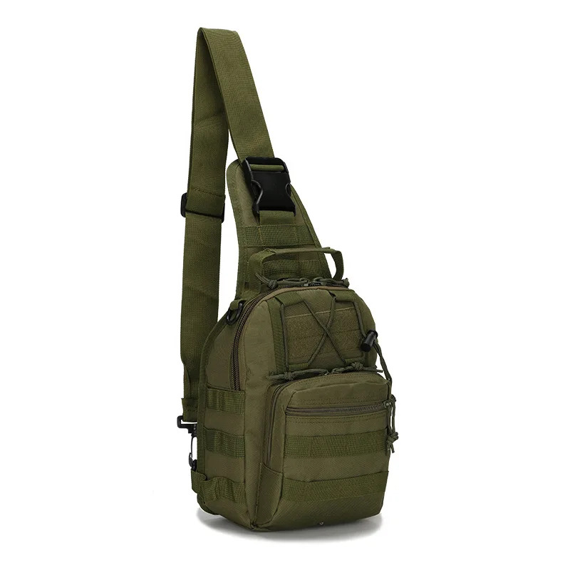 Многофункциональный тактически – обзор и цена Hunting Outdoor Gear