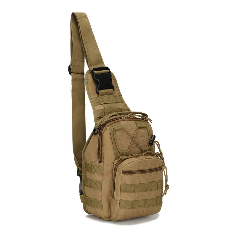 Многофункциональный тактически – обзор и цена Hunting Outdoor Gear