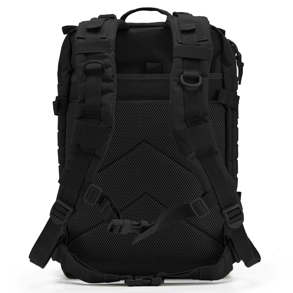 30л/50л мужские тактические рю – обзор и цена Outdoor Hunting Equipment