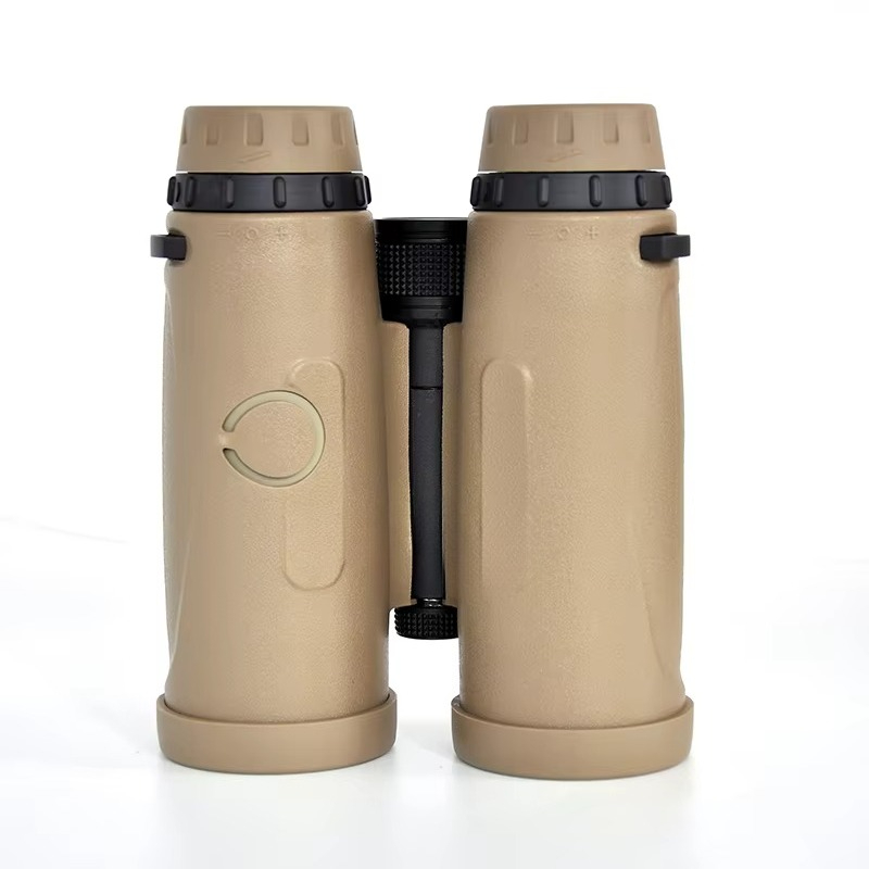 Лазерный дальномер OUTLOOK YJC – обзор и цена Hunting & Outdoor Supplies Photos
