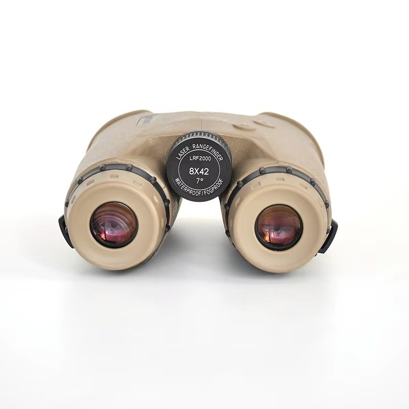Лазерный дальномер OUTLOOK YJC – обзор и цена Hunting & Outdoor Supplies Photos