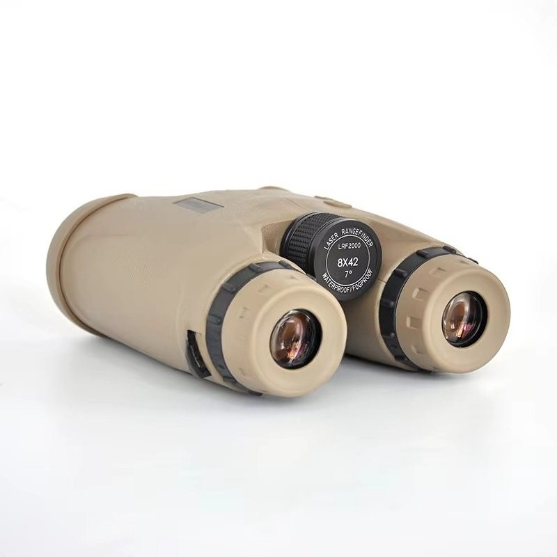 Лазерный дальномер OUTLOOK YJC – обзор и цена Hunting & Outdoor Supplies Photos