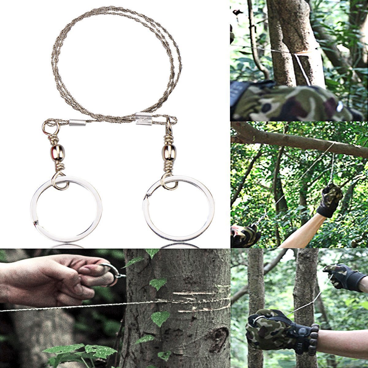 Набор инструментов Hongrui DIY – обзор и цена Hunting Outdoor Gear