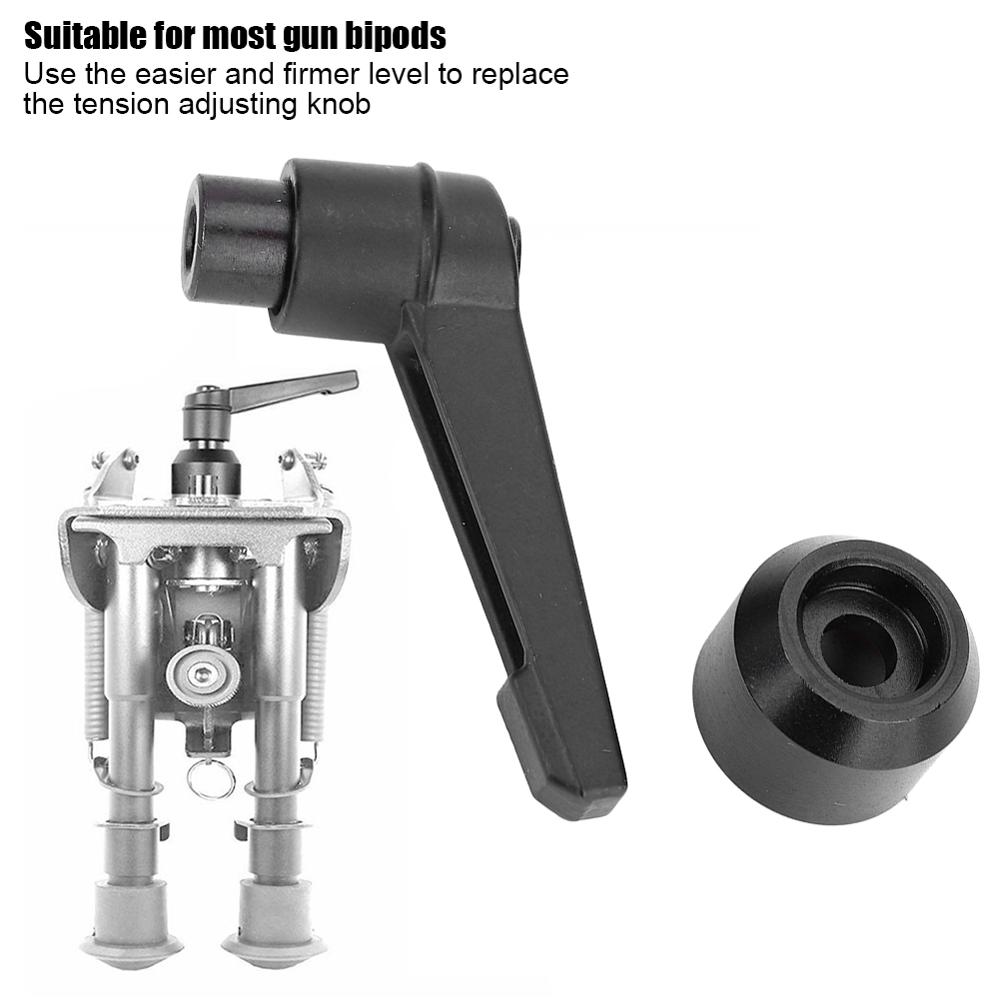 Адаптер для крепления сошки дл – обзор и цена Bipod Rifle Mount