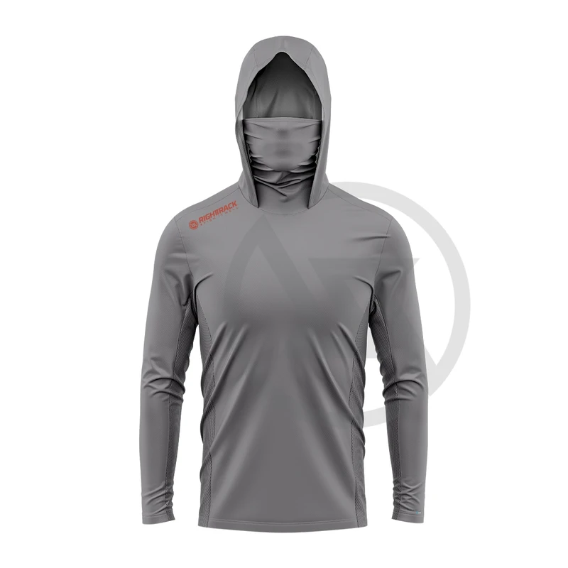 Лидер продаж, маска RIGHTTRACK – обзор и цена Hunting Outdoor Clothing