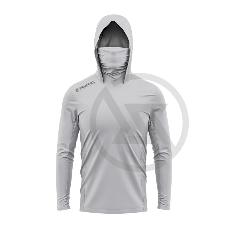 Лидер продаж, маска RIGHTTRACK – обзор и цена Hunting Outdoor Clothing