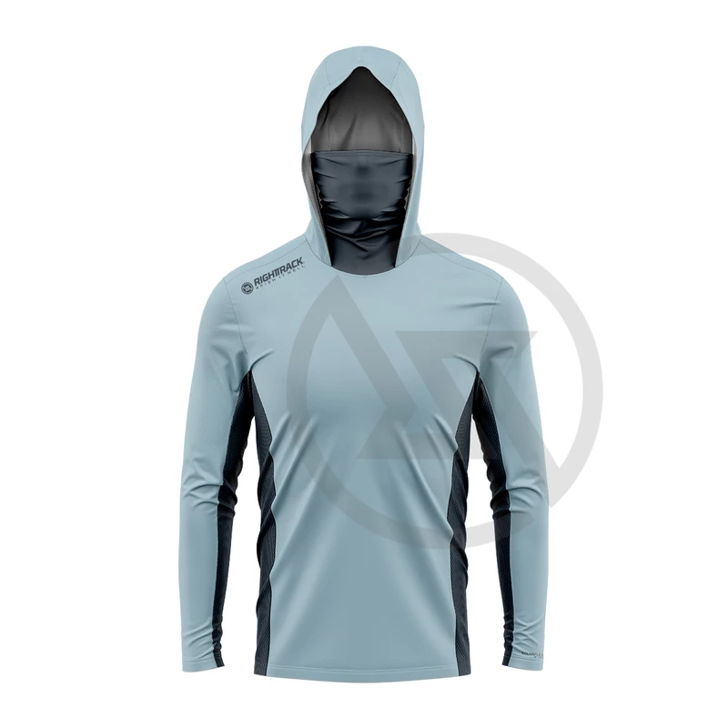 Лидер продаж, маска RIGHTTRACK – обзор и цена Hunting Outdoor Clothing