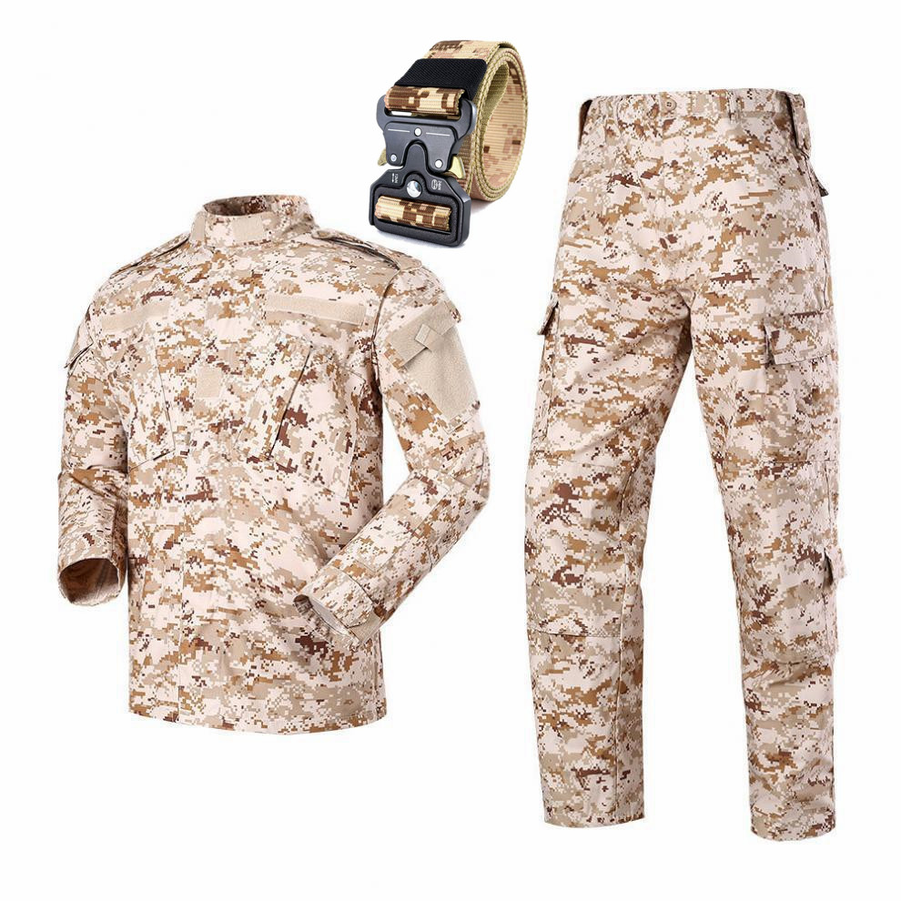 Костюм для охоты Oulylan: мужс – обзор и цена Hunting & Outdoor Supplies Photos