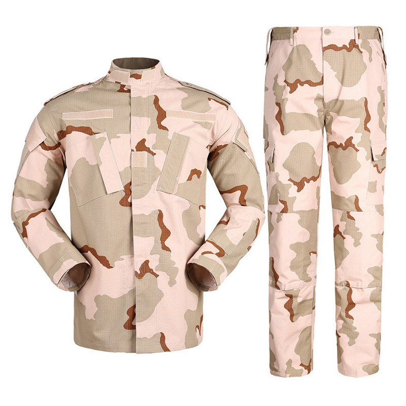 Костюм для охоты Oulylan: мужс – обзор и цена Hunting & Outdoor Supplies Photos