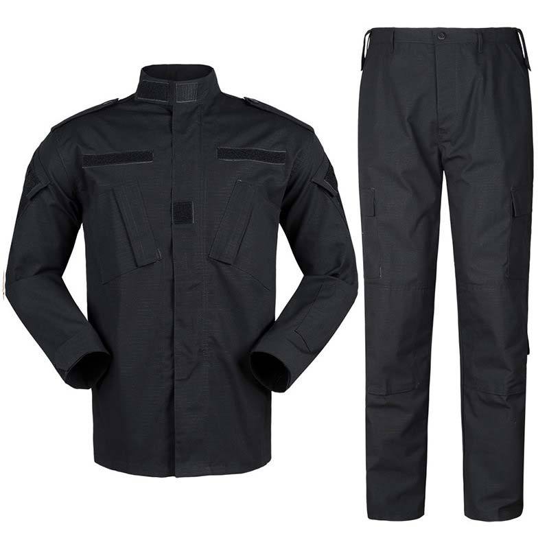 Костюм для охоты Oulylan: мужс – обзор и цена Hunting & Outdoor Supplies Photos