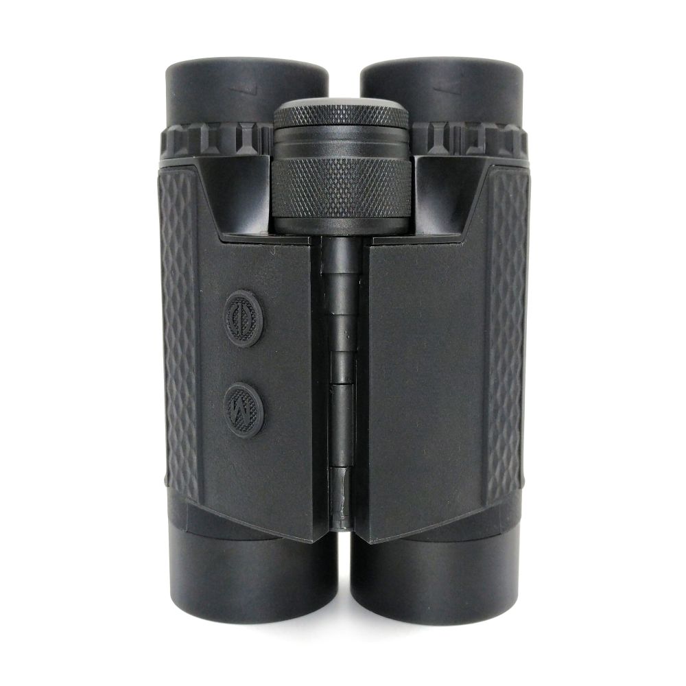 SECOZOOM 10x42 Многофункционал – обзор и цена Hunting & Outdoor Supplies Photos