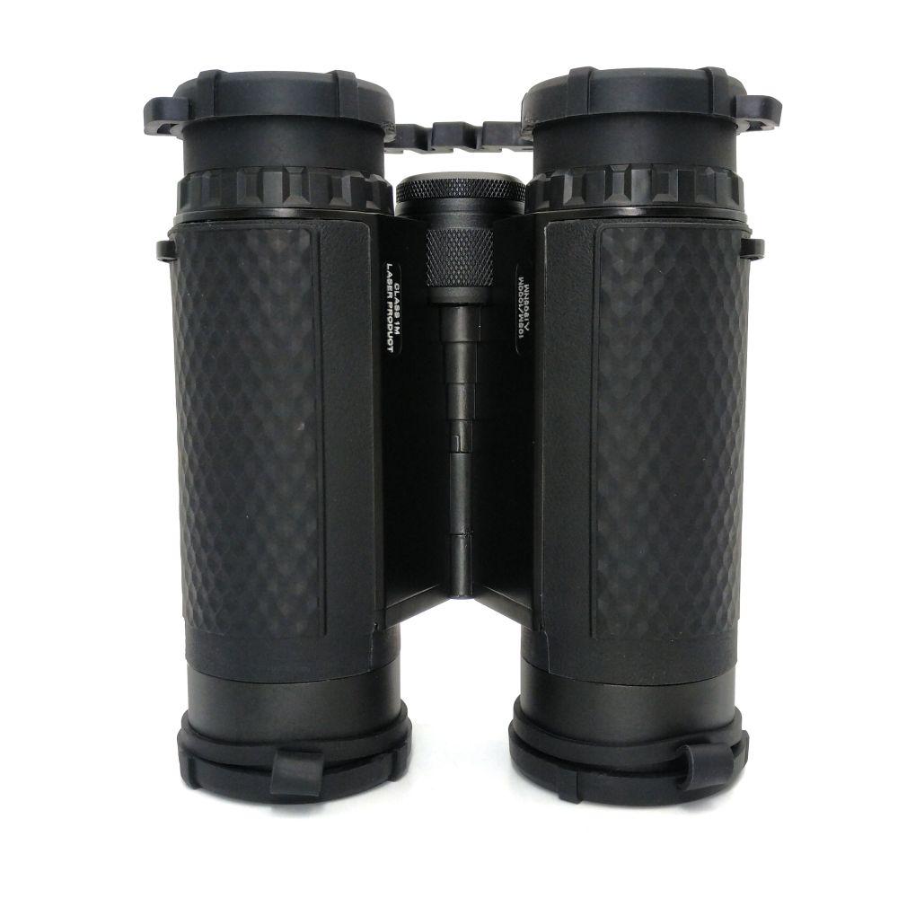 SECOZOOM 10x42 Многофункционал – обзор и цена Hunting & Outdoor Supplies Photos