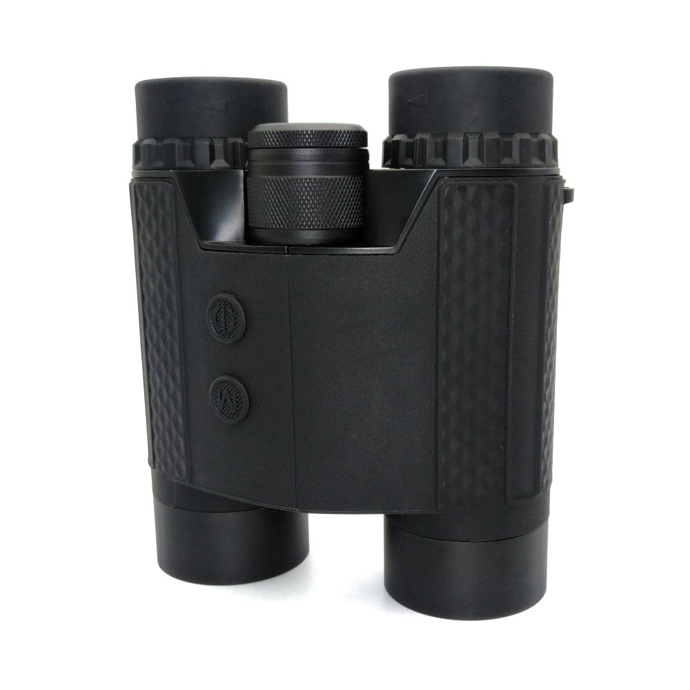 SECOZOOM 10x42 Многофункционал – обзор и цена Hunting & Outdoor Supplies Photos