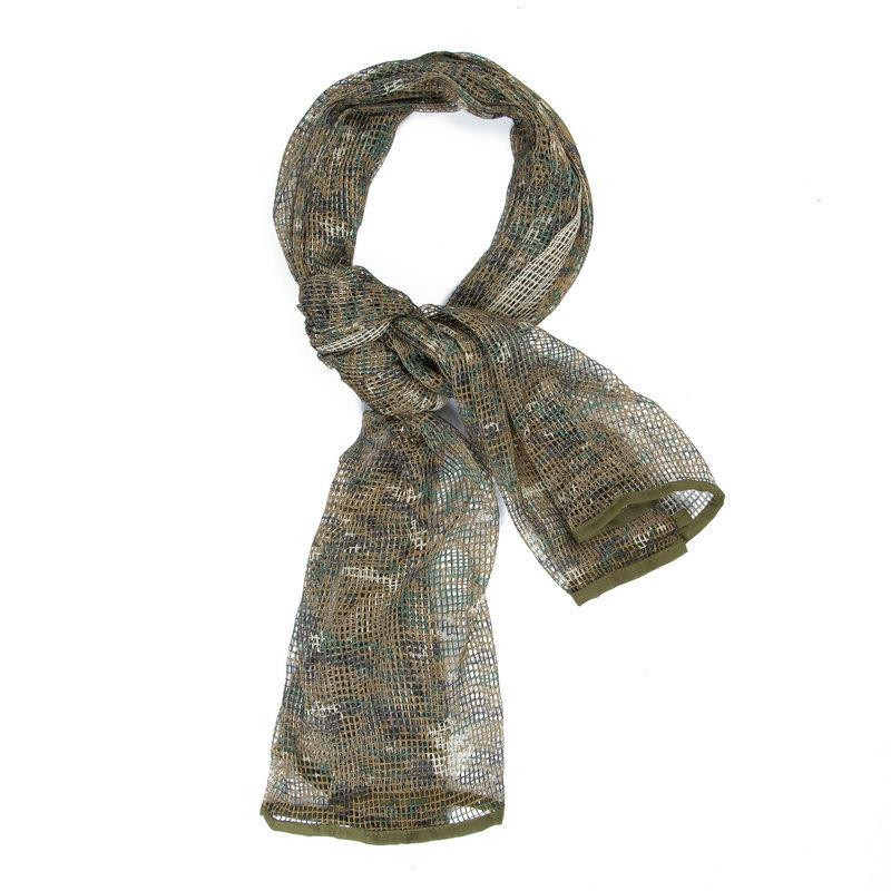 Военный камуфляжный тактически – обзор и цена Outdoor Hunting Photography