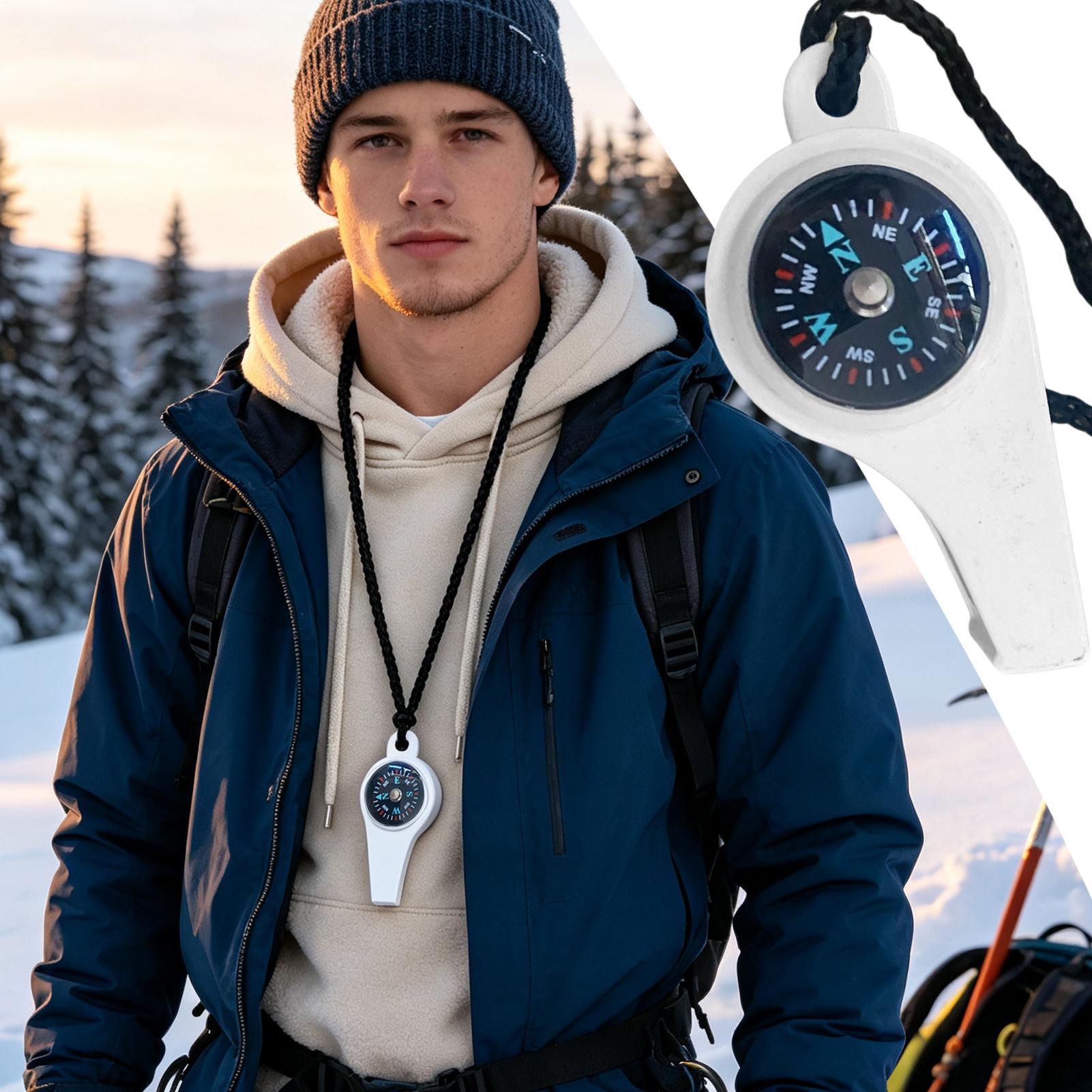 Многофункциональный громкий во – обзор и цена Hunting Outdoor Gear