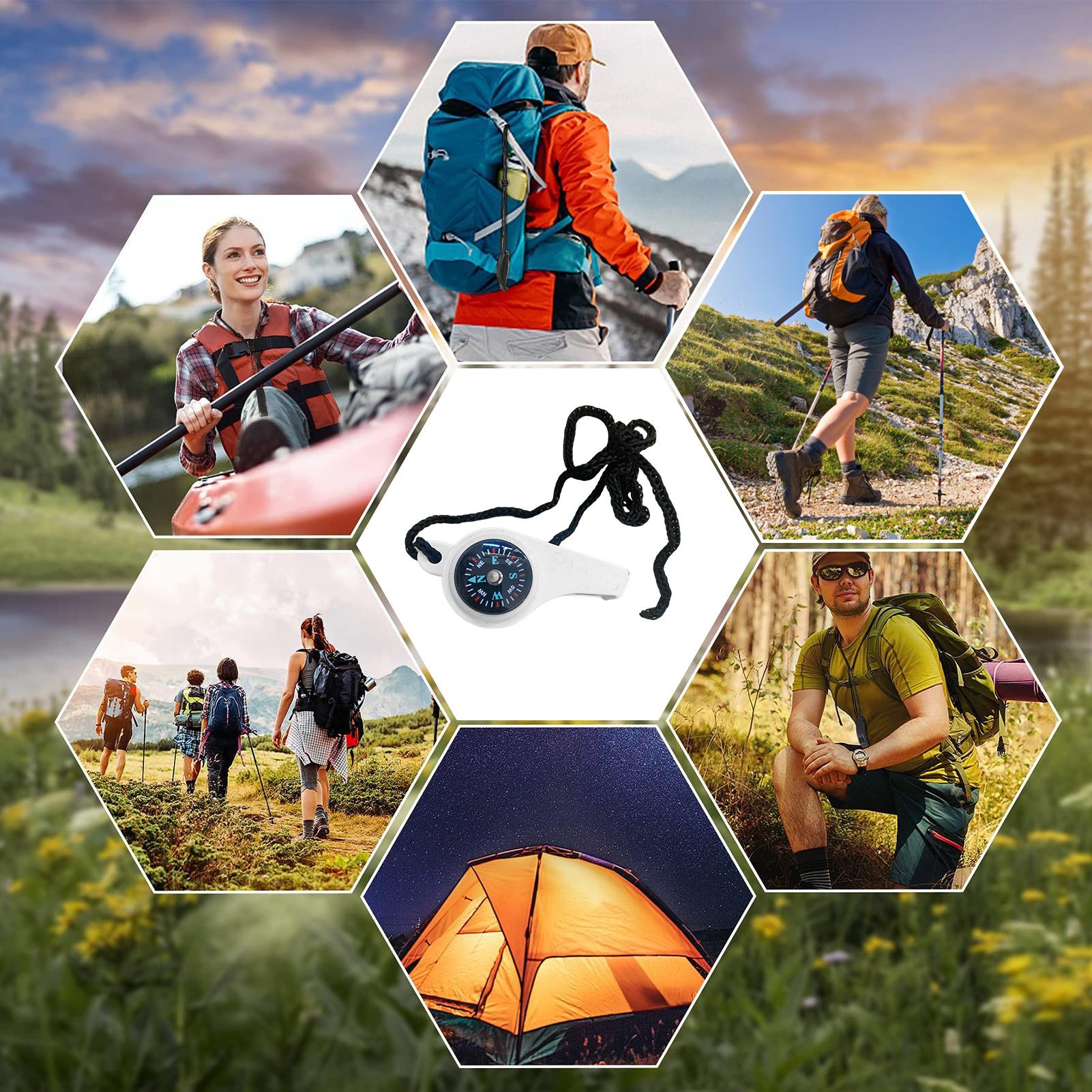 Многофункциональный громкий во – обзор и цена Hunting Outdoor Gear