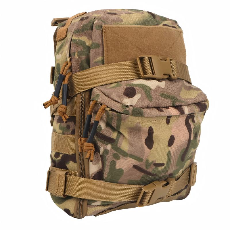 Мини-сумка для гидратации, ули – обзор и цена Hunting Outdoor Gear