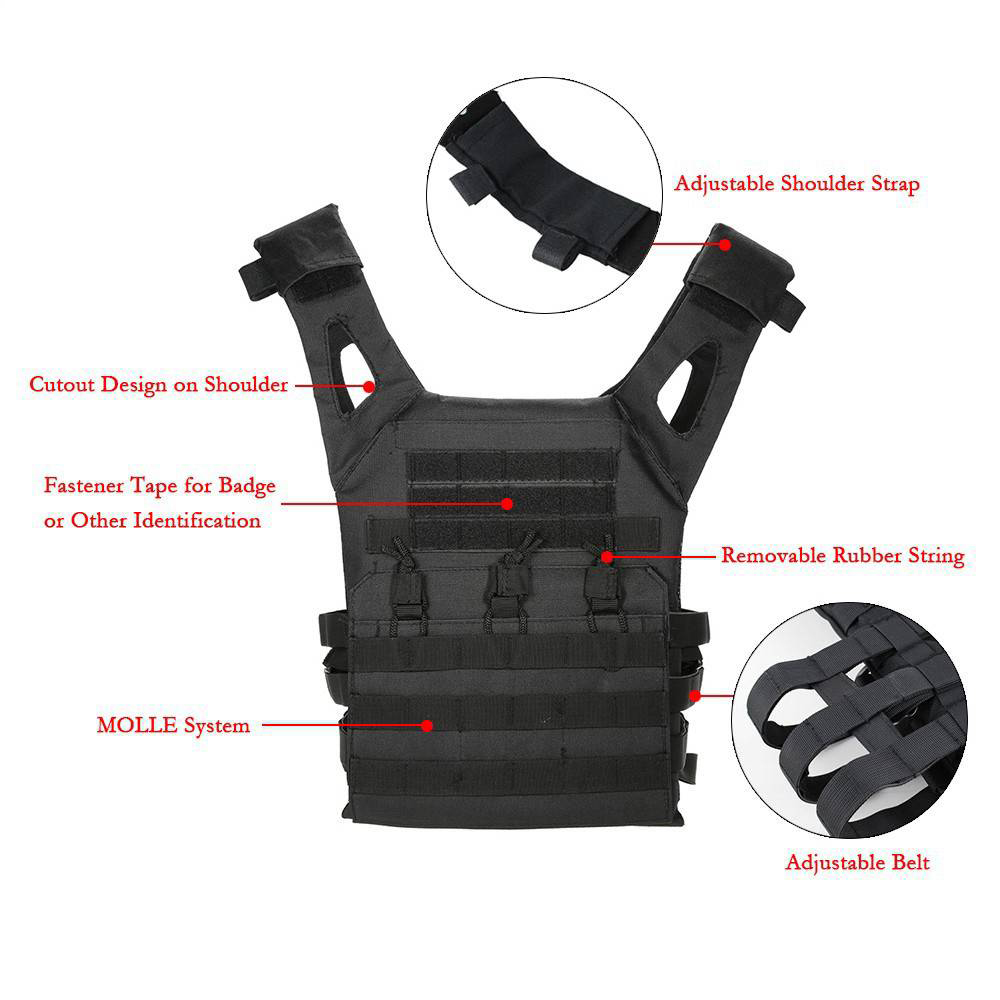 Тактический охотничий тактичес – обзор и цена Hunting Outdoor Gear