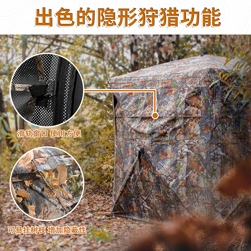 Портативная автоматическая пал – обзор и цена Hunting & Outdoor Supplies Photos