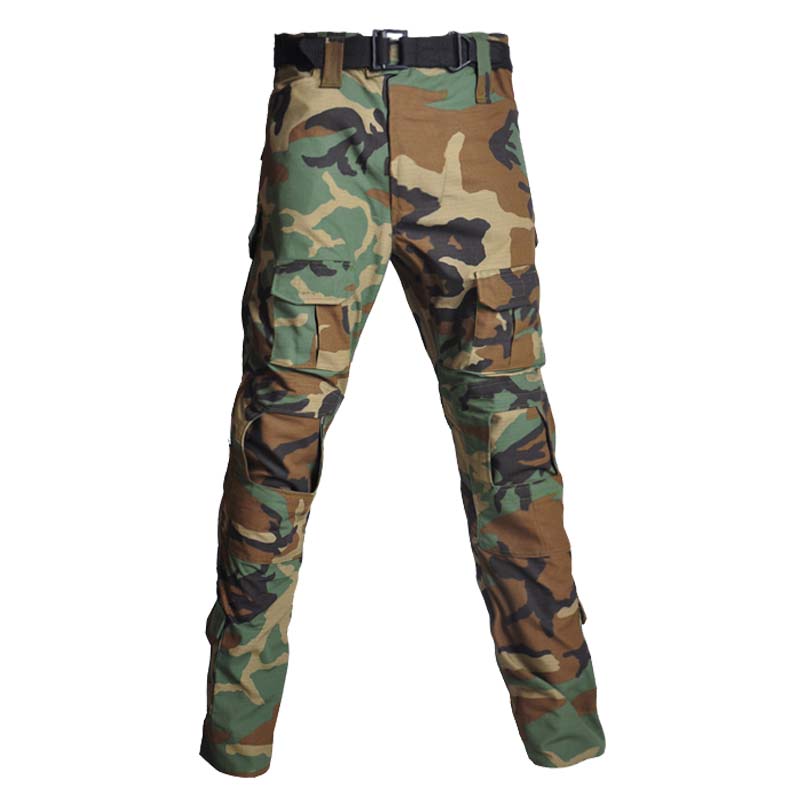 Тактический комплект униформы  – обзор и цена Hunting Outdoor Clothing