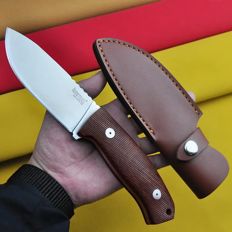 Итальянский сплав D2, высокопр – обзор и цена Hunting Camp Outdoor Supplies