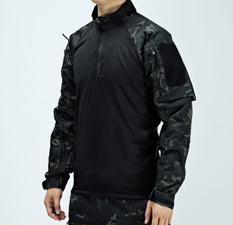 Тактический военный комплект ф – обзор и цена Hunting Outdoor Clothing