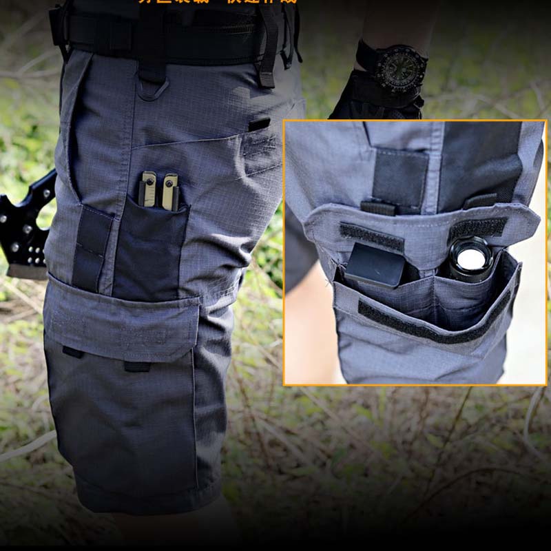 Тактический военный комплект ф – обзор и цена Hunting Outdoor Clothing