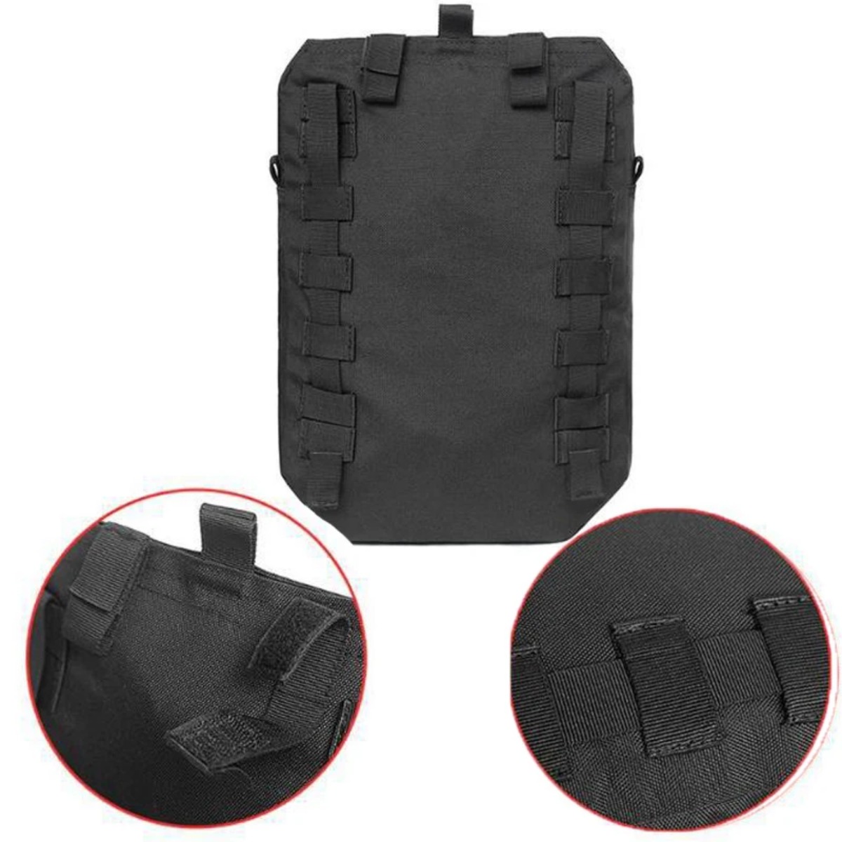 Уличная сумка Molle, рюкзак дл – обзор и цена Outdoor Hunting Equipment