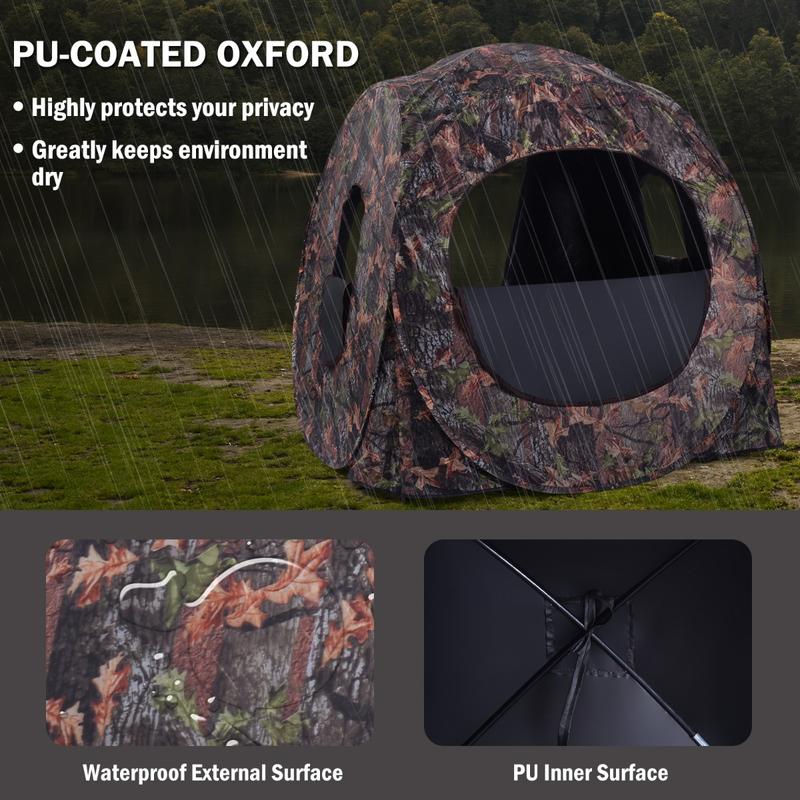 Палатка для охоты на 3 человек – обзор и цена Hunting & Outdoor Supplies Photos