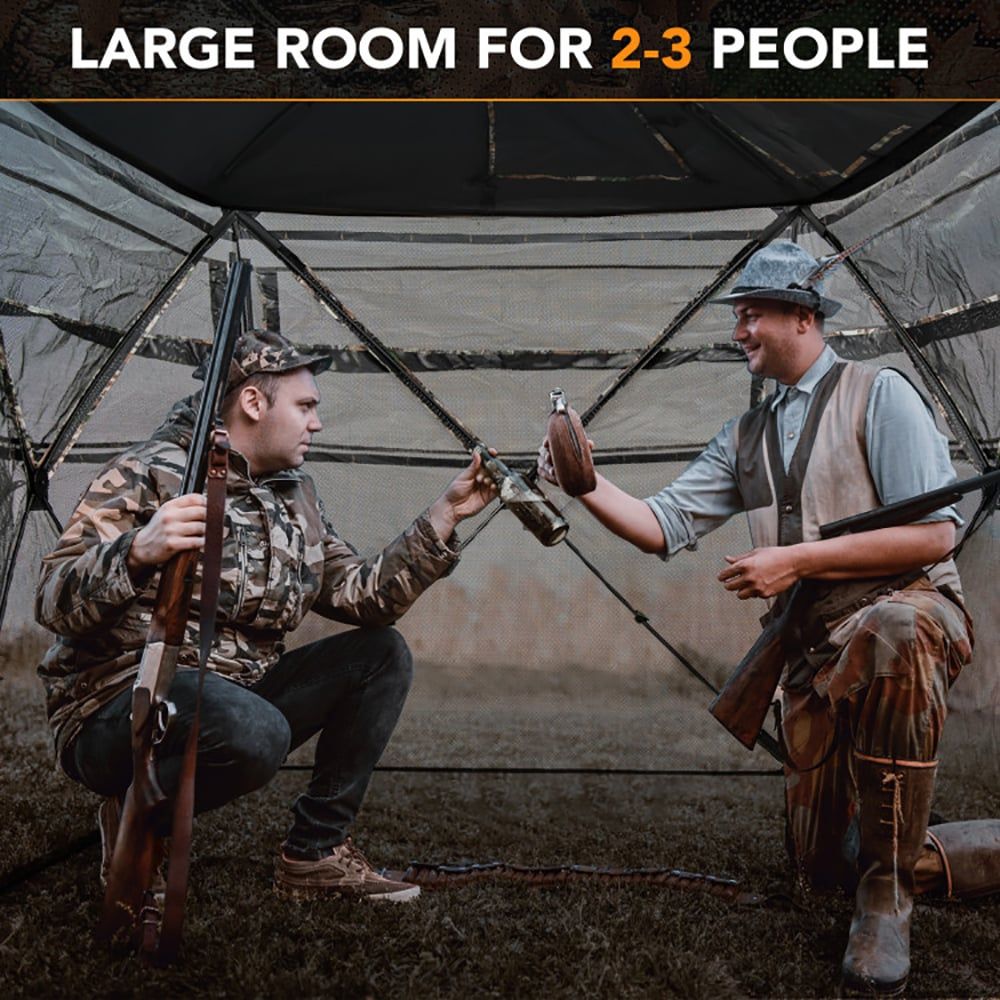 Многофункциональная разборная  – обзор и цена Hunting & Outdoor Supplies Photos