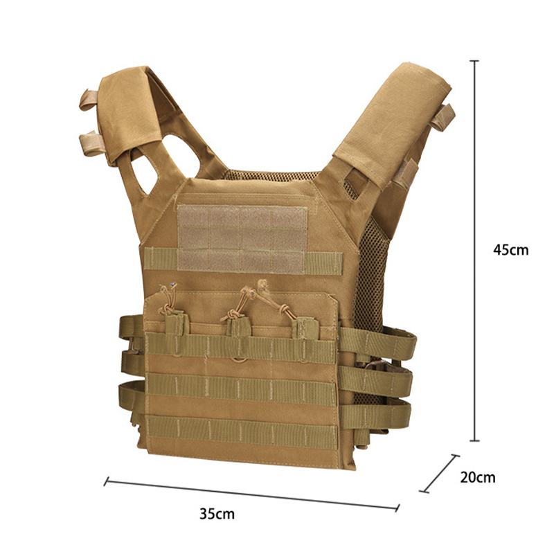 Тактический жилет, водонепрони – обзор и цена Hunting Outdoor Gear