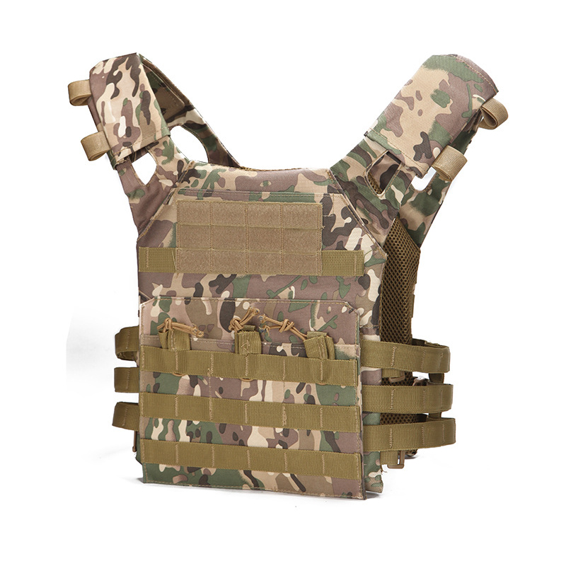 Тактический жилет, водонепрони – обзор и цена Hunting Outdoor Gear