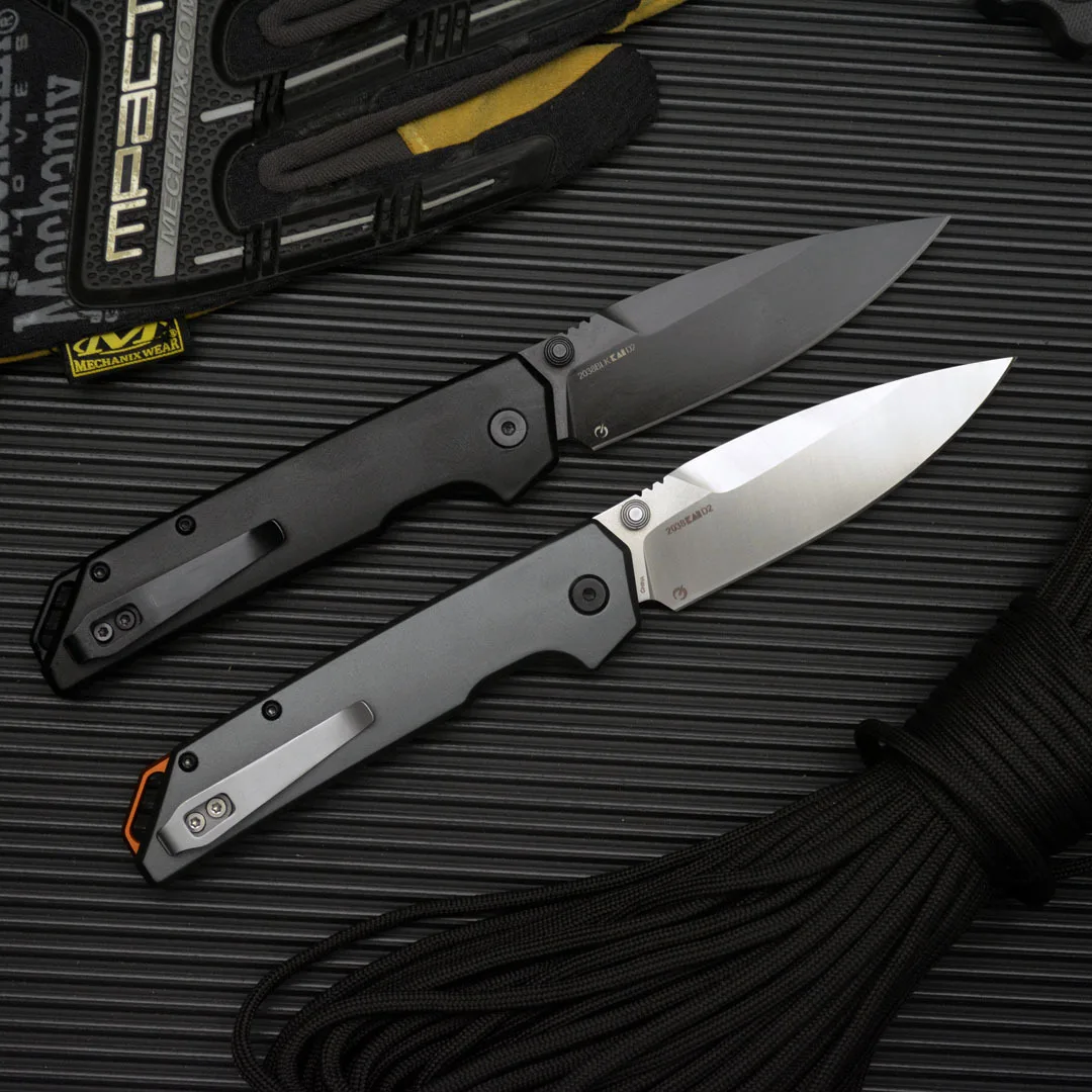 Нож для кемпинга на открытом в – обзор и цена Knife Hunting Fixed Blade