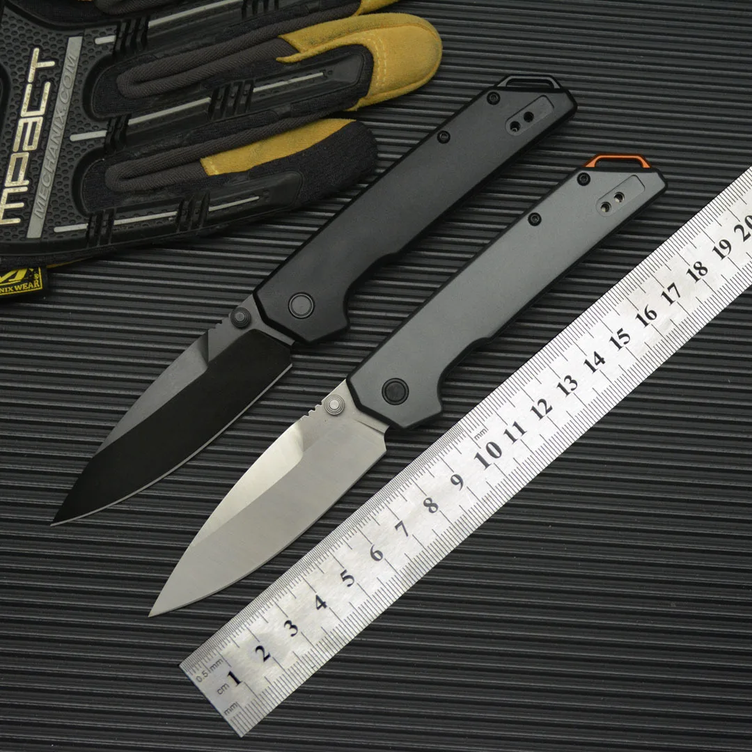 Нож для кемпинга на открытом в – обзор и цена Knife Hunting Fixed Blade