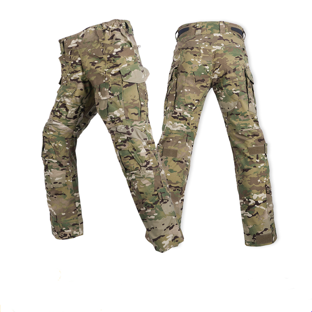 Мужские армейские брюки с нако – обзор и цена Hunting Outdoor Clothing
