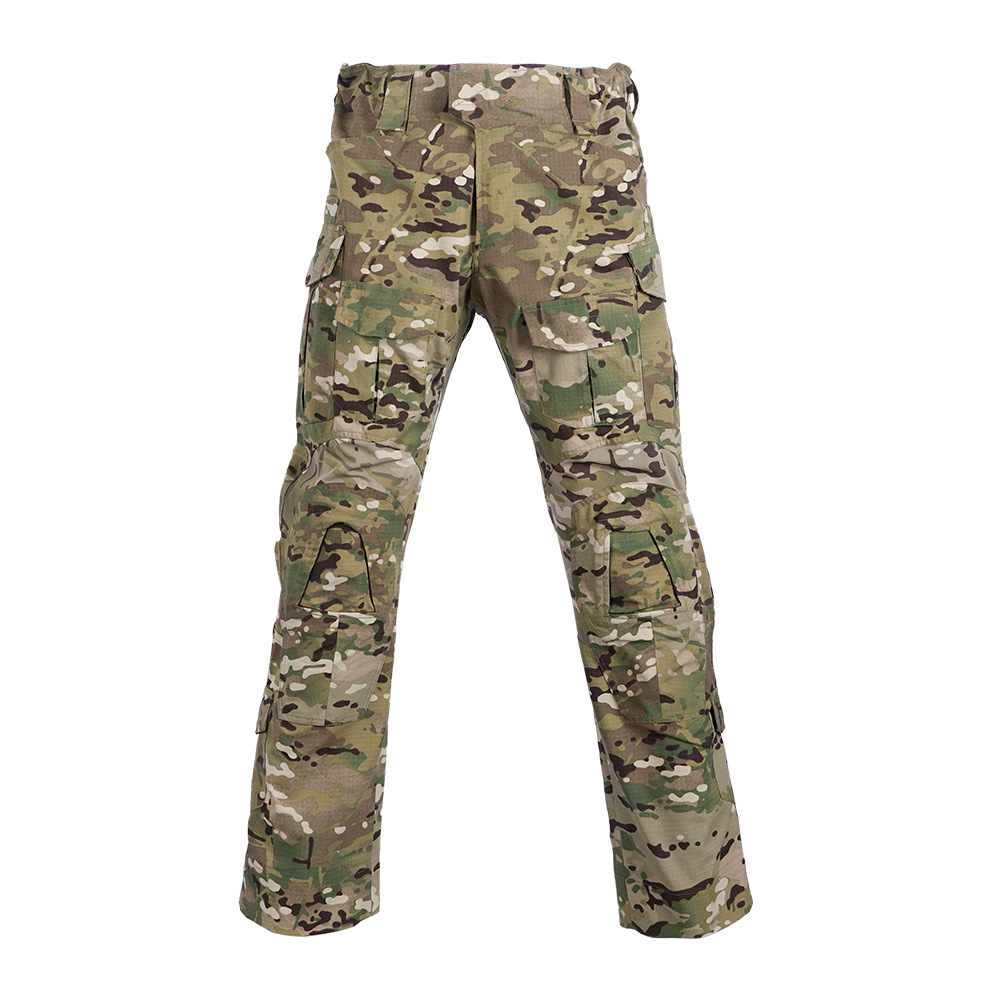 Мужские армейские брюки с нако – обзор и цена Hunting Outdoor Clothing