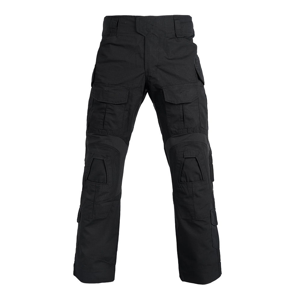 Мужские армейские брюки с нако – обзор и цена Hunting Outdoor Clothing