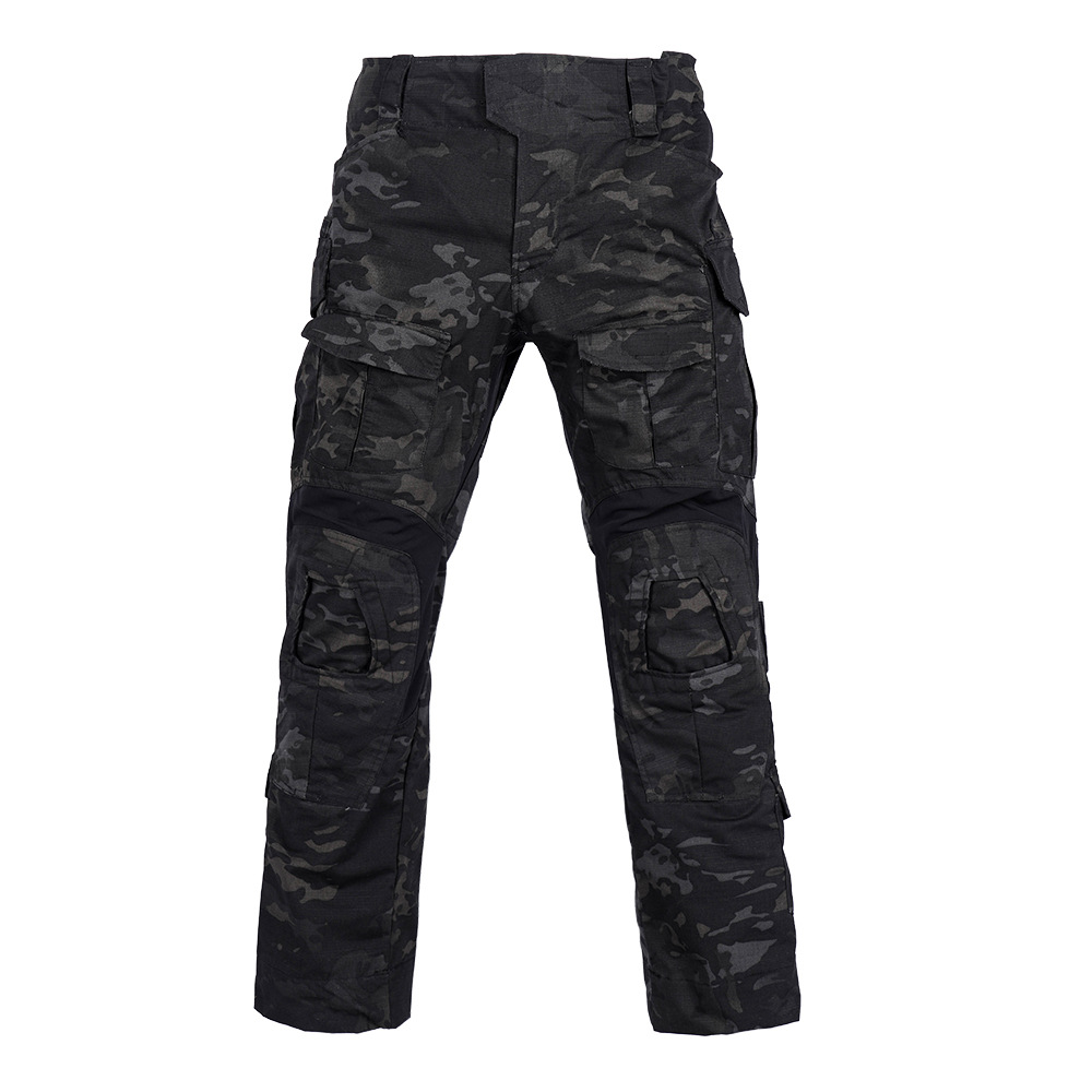 Мужские армейские брюки с нако – обзор и цена Hunting Outdoor Clothing