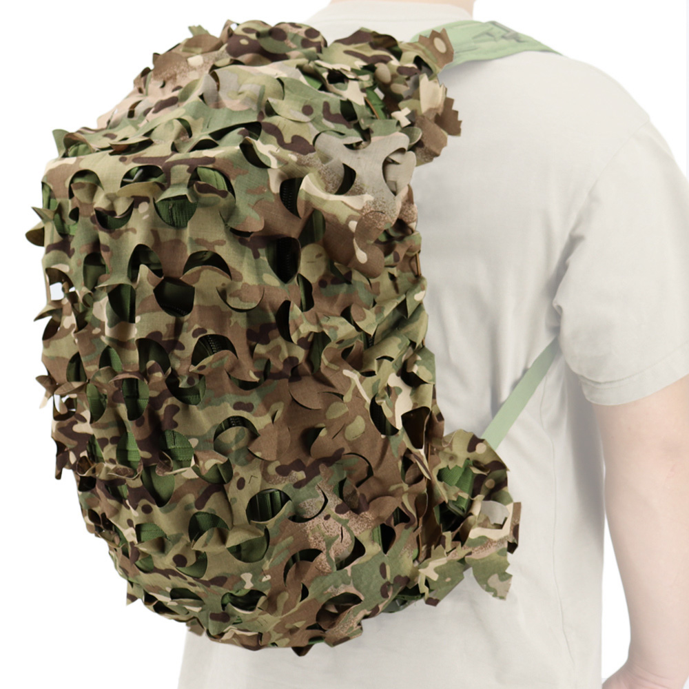 Новинка Тактический Камуфляжны – обзор и цена Outdoor Hunting Equipment