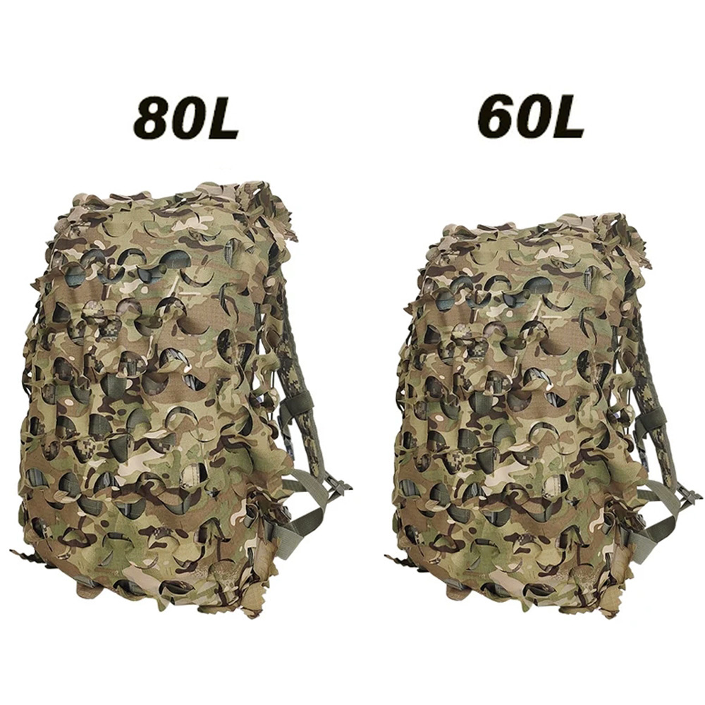 Новинка Тактический Камуфляжны – обзор и цена Outdoor Hunting Equipment