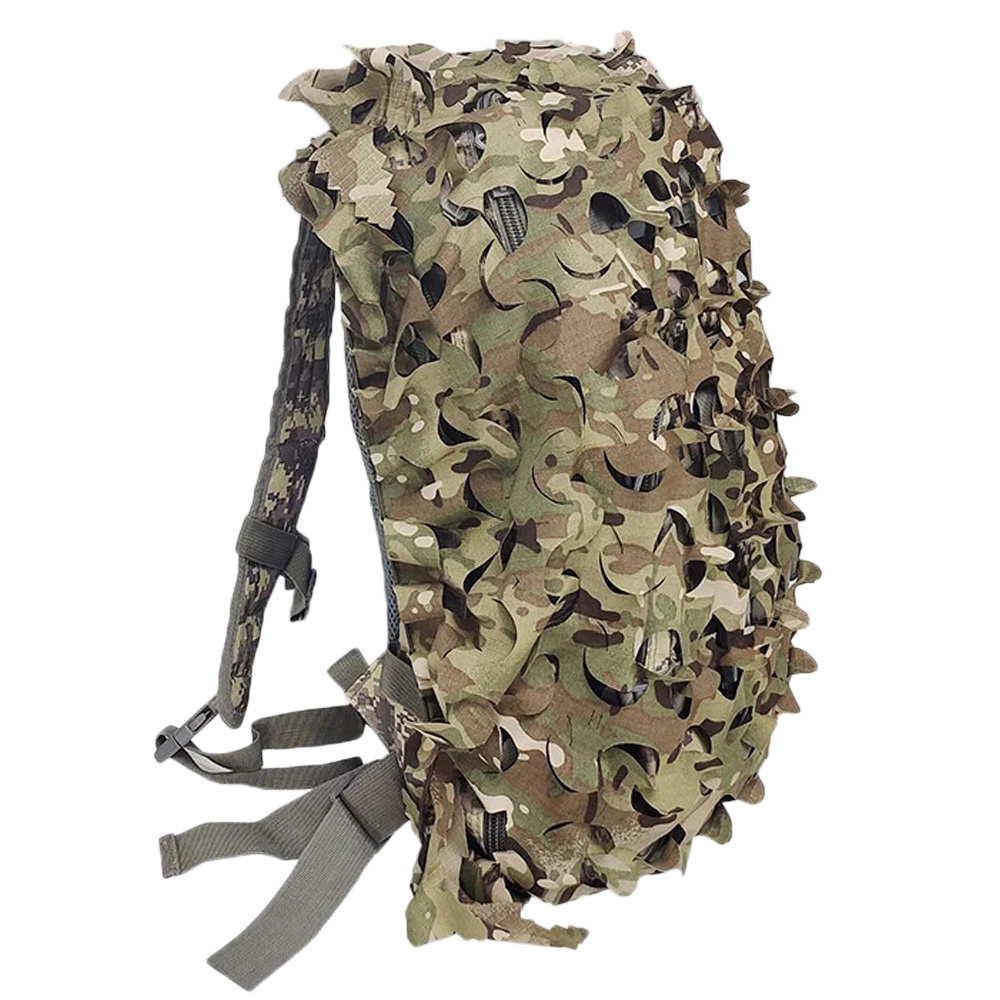 Новинка Тактический Камуфляжны – обзор и цена Outdoor Hunting Equipment