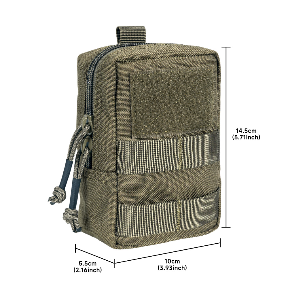 EXCELLENT ELITE SPANKER Тактич – обзор и цена Outdoor Hunting Equipment