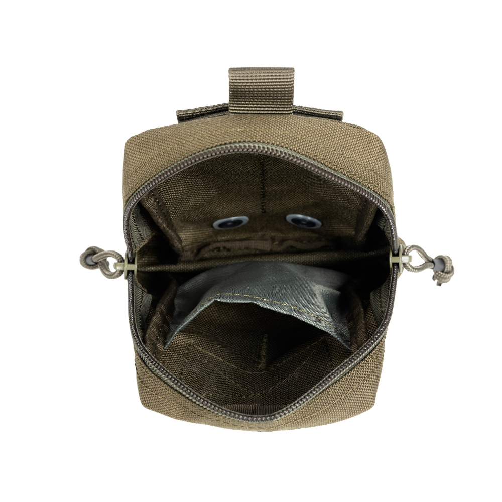 EXCELLENT ELITE SPANKER Тактич – обзор и цена Outdoor Hunting Equipment