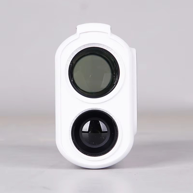 600-метровый телескоп, дальном – обзор и цена Hunting & Outdoor Supplies Photos