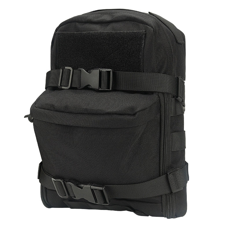 Тактический гидратор-рюкзак дл – обзор и цена Outdoor Hunting Equipment