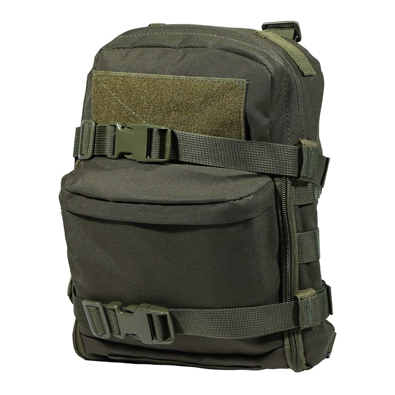 Тактический гидратор-рюкзак дл – обзор и цена Outdoor Hunting Equipment