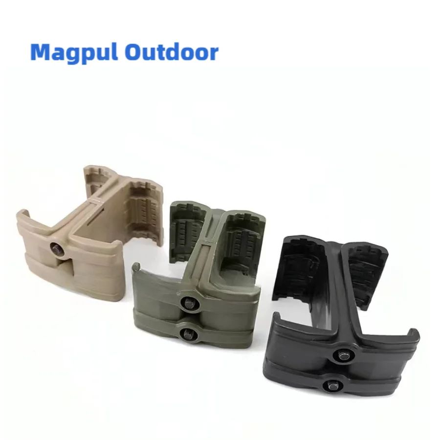 Многофункциональная муфта с дв – обзор и цена Outdoor Hunting Magazines